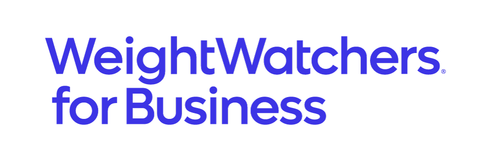 Weight Watchers logo