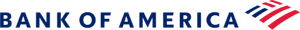 Bank of America logo