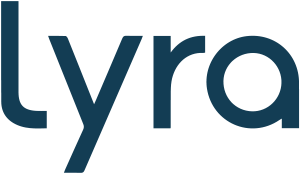Lyra logo