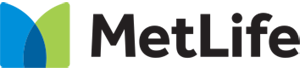MetLife logo