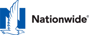 Nationwide logo