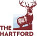 The Hartford logo