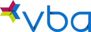 VBA logo